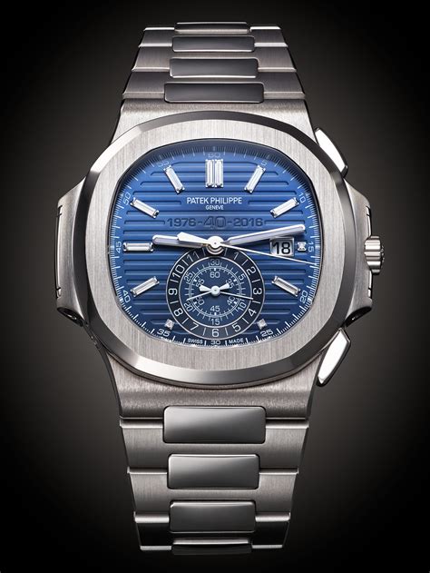 patek philippe nautilus ppf|Patek Philippe Nautilus original price.